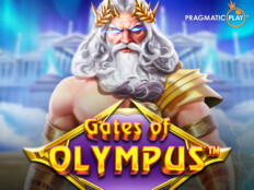 G casino bonus codes91